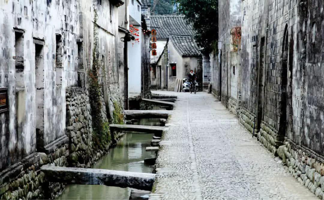 泛亚电竞网站